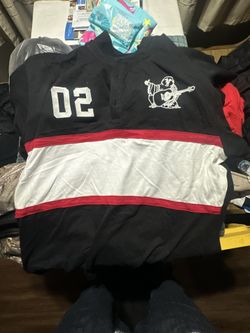Bundle Of Button Ups 3x