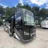 RV Depot LLC