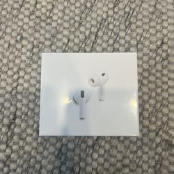 AirPod Pro 3’s ANC