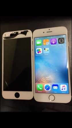 Iphone repair