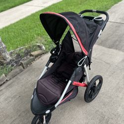  Stroller | Amazing Condition!