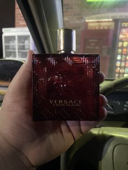 Versace Eros Cologne