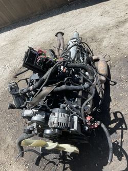 5.3 Ls Swap 