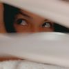 Meliza