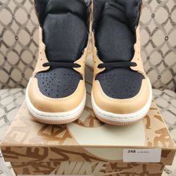 Jordan 1 Retro High OG 11M