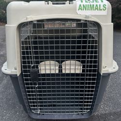 Xl Dog Crates