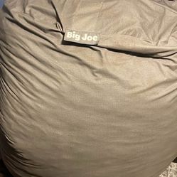 Large Bean Bag 