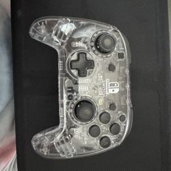 PDP Nintendo Switch Controller 