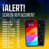 BST cellphones