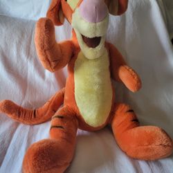 Disney's Tigger Big Size 24'