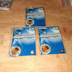 Alex Rodriguez  Medallion 