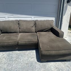 Sofa 