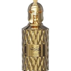 Muharib Alpha Extrait de Parfum de la marca Le Falconé.