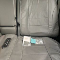 Moissanite Earrings 0.5ct Silver