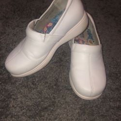 Softwalk Ladies Shoes