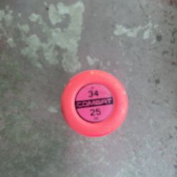 Men’s Softball Bat