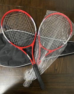 Layway Tennis Racket