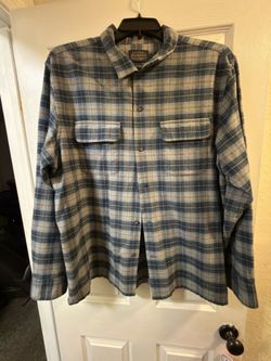 Pendleton  Baja Board Shirt #2
