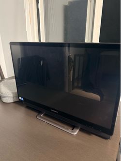 Samsung all in one laptop pc