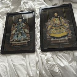 framed prints 