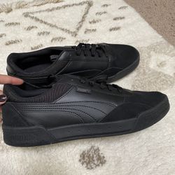Puma Mens Shoe Size 11 New