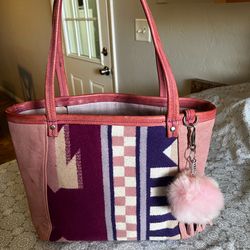 Pendleton Glenda Purse/Bag