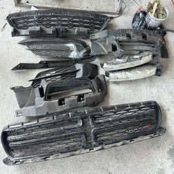 Car Parts 
