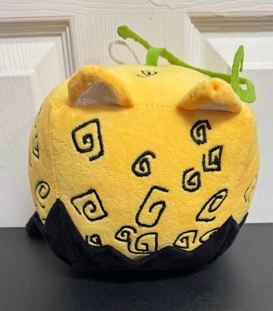 Roblox Plush just $3