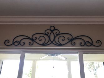 Beautiful Wall Hanging $15