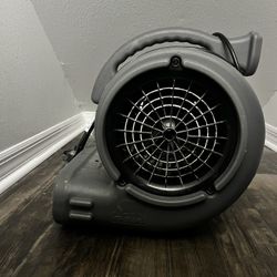 B-Air Blower 