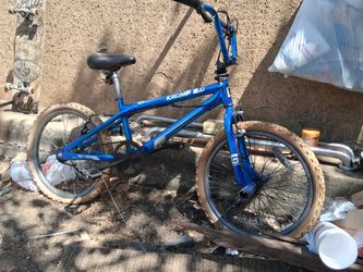 Bike s bike