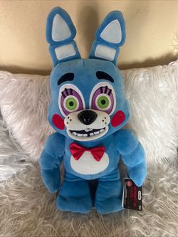 Five Nights at Freddy’s