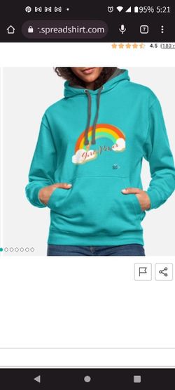 Graphic T-Shirts & Hoodies/Men & Women TShirts