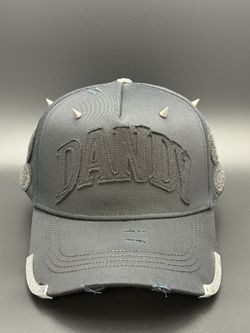 Dandy Hats “Plague 2”