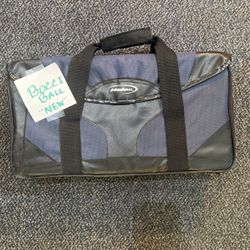Bocci Ball Set - NEW