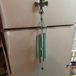 Windchimes 37in 