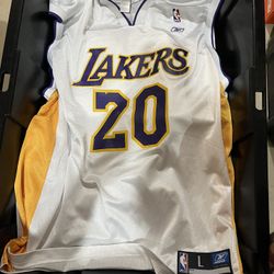 Lakers 