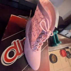 Elegant Boots