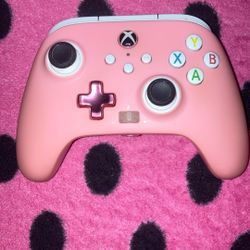 Xbox Controller 