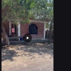 Houses For Sale In Cerro De Ortega Colima Mexico 