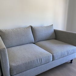 Mathis Home Sofa