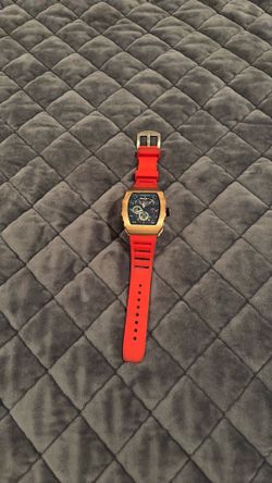 Hengbolong Watch