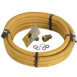 Pro-Flex PFSAGK-2000 Gas Appliance Installation Kit