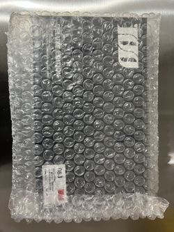 Julio Urias Topps Project 100 Deluxe Dodgers