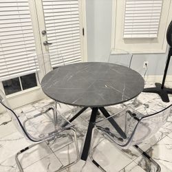 IKEA Table 