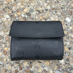 Luxury Wallet 