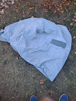 Swamp COOLER Covers$5