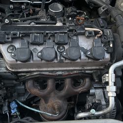 Parts