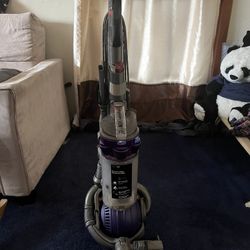 Dyson DC 25 Animal