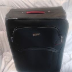 Luggage